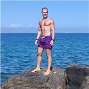 Allenamenti brevi ed efficienti con metodiche di alta intensità e approcci di biohacking.